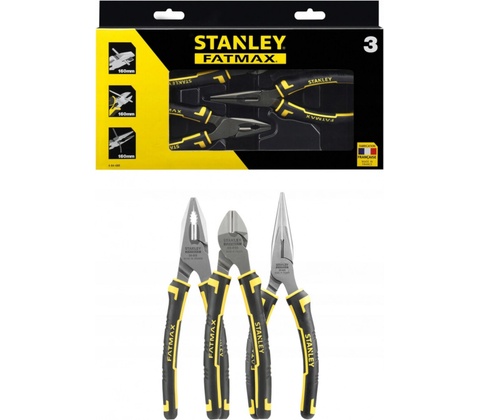 Stanley 4-84-488