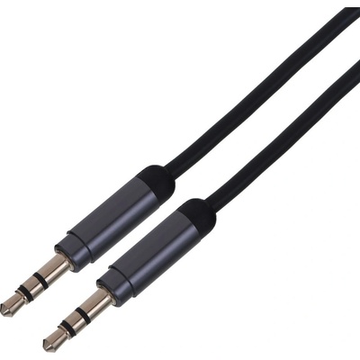 Gembird CCAP-444-6