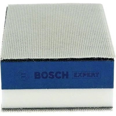 Bosch 2.608.901.746 – Zboží Dáma