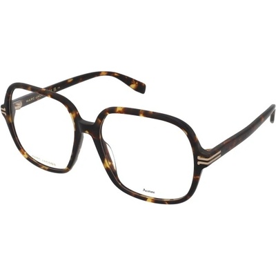 Marc Jacobs MJ 1098 086