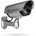 Bentech CIP005