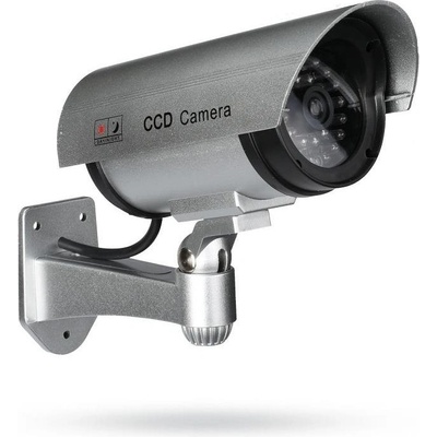 Bentech CIP005