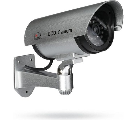 Bentech CIP005