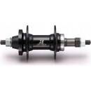Joytech D244DSE