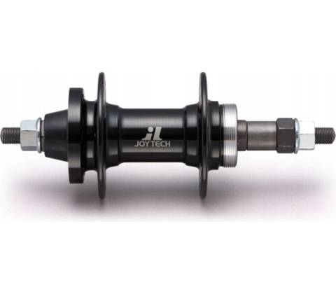 Joytech D244DSE