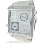 Charles Delon Мъжки часовник Charles Delon - CHD-538406 (CHD-538406) - xtreme Часовници