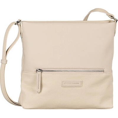 Tom Tailor dámská crossbody kabelka Gia 011489