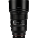 Viltrox AF 85mm f/1.4 Pro (Sony FE) Обективи