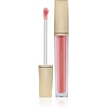 Estée Lauder Glossy Pout Lip Oil Глос блясък за устни 6ml