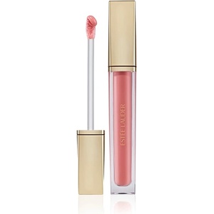 Estée Lauder Glossy Pout Lip Oil Глос блясък за устни 6ml