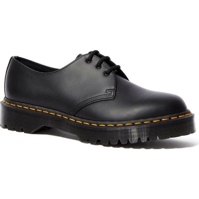 Dr. Martens 3 dírkové 1461 BEX DM21084001 – Sleviste.cz