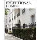Exceptional Homes Ralf Schmitz