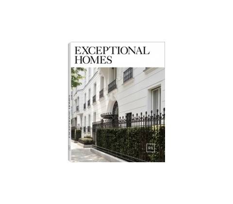 Exceptional Homes Ralf Schmitz