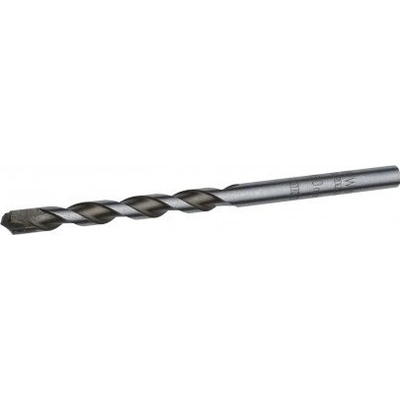 IRWIN 10501921