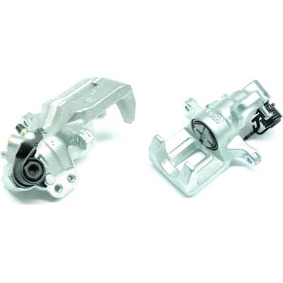 Brzdový strmeň BOSCH 0 986 474 994 (0986474994)