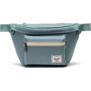 Herschel Чанта за кръст Herschel Pop Quiz Hip Pack Hip bag - Trellis - размер 3, 5 l (510-4293-2111)