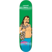 ENJOI Berry Body Slam