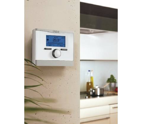 Vaillant 0020171316