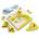 Trefl Wooden Puzzle Winnie The Pooh 12el TREFL