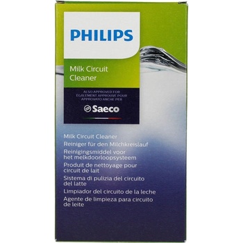 Philips CA6705/10 10 ks