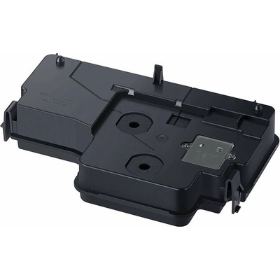 HP SS850A - originálna