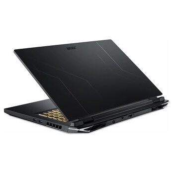 Acer Nitro 5 NH.QLFEC.002