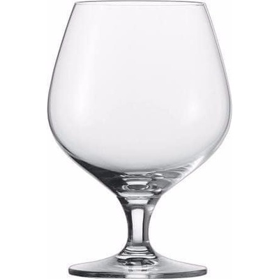Schott Zwiesel Sklenice na koňak Mondial 511 ml 6ks