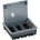 Legrand 080701