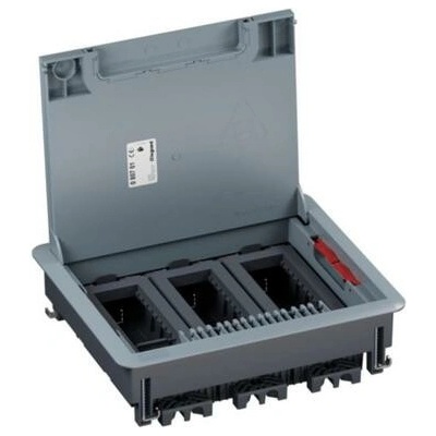 Legrand 080701