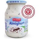 Ehrmann Almighurt Jogurt Stracciatella 500 g