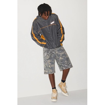 Converse Високи кецове Converse Chuck 70 (A15969C)