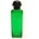 Hermès Eau De Basilic Pourpre EDC 100 ml Tester