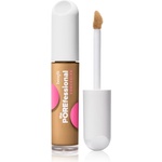 Benefit Cosmetics The POREfessional Concealer кремообразен покривен коректор с хидратиращ ефект цвят 9W Party 7ml