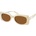 Michael Kors MK2215 400173