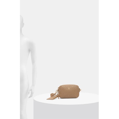 Tommy Hilfiger Чанта Tommy Hilfiger (AW0AW17221)