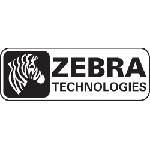 Zebra Z1RE-ZT421-1C0