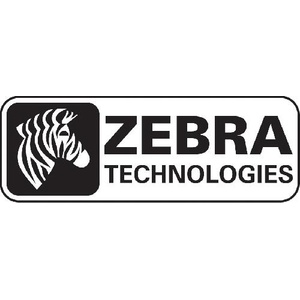 Zebra Z1RE-ZT421-1C0
