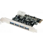LogiLink PC0057A