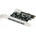 LogiLink PC0057A