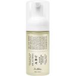 Dr. Althea - ABC Glow Whipped Serum 100ml