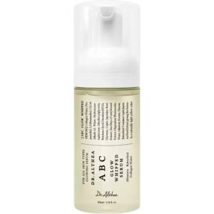 Dr. Althea - ABC Glow Whipped Serum 100ml