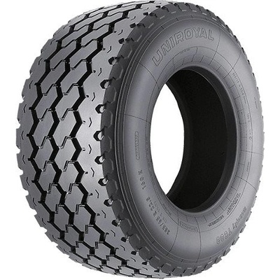 Uniroyal T500 385/65 R22,5 160K