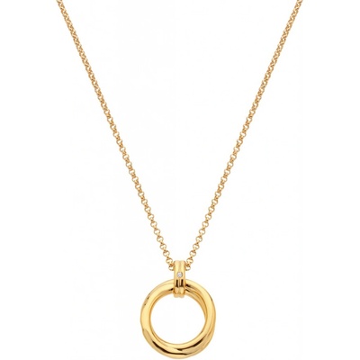 Hot Diamonds DP1022