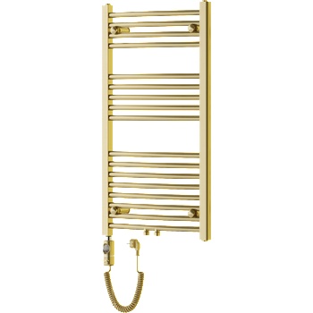 Mexen Ares 900x500 mm 300W gold (W102-0900-500-2300-50)