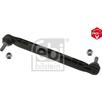 Tyč nebo vzpěra stabilizátoru FEBI BILSTEIN 34959