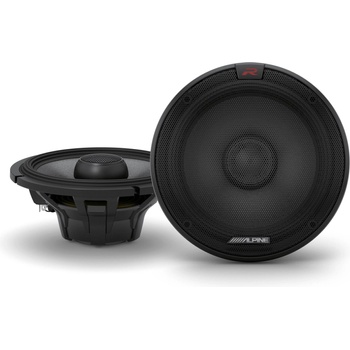 Image 1 of Alpine R-S65.2