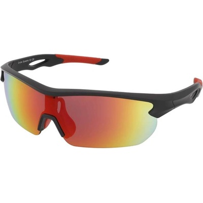 Crullé Слънчеви очила Crullé Dynamic C2