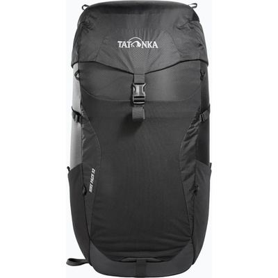 TATONKA Туристическа раницаTatonka Hike Pack 32 l black