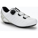 Sidi Fast 2 White/Gray
