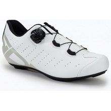 Sidi Fast 2 White/Gray